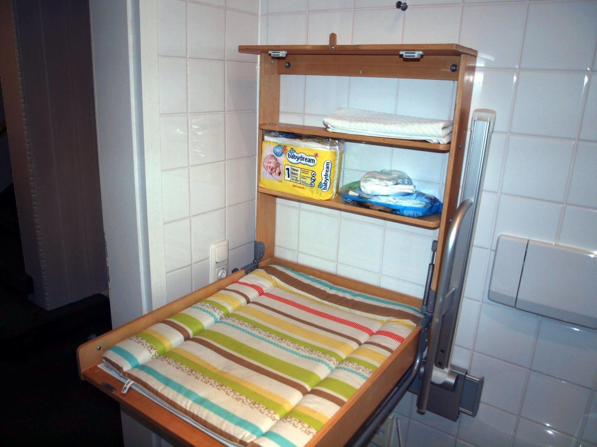 Hotel & Restaurant Bellevue Schmoelln Экстерьер фото